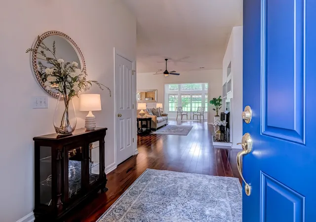 Photo 3 of Single family home for sale at 6439 Longwood Dr, Murrells Inlet, SC 29576 | MLS# 2619680 | Listing updated on 2026-09-02
