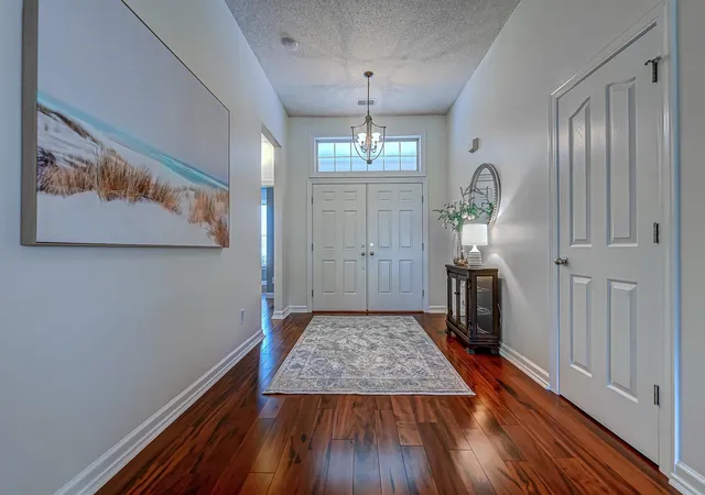 Photo 3 of Sale Pending at 6439 Longwood Dr, Murrells Inlet, SC 29576 | MLS# 2619680 | Listing updated on 2026-09-22