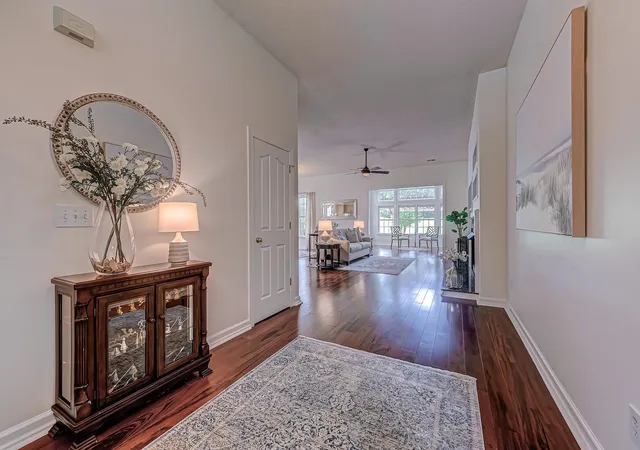 Photo 4 of Sale Pending at 6439 Longwood Dr, Murrells Inlet, SC 29576 | MLS# 2619680 | Listing updated on 2026-09-22