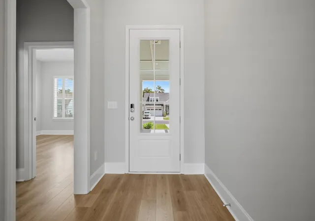 Photo 3 of Sale Pending at 6423 Berg St, Murrells Inlet, SC 29576 | MLS# 2619691 | Listing updated on 2026-09-20