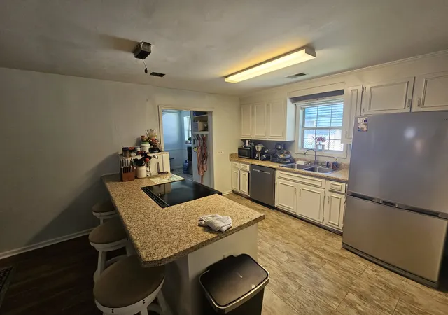 Photo 2 of Single family home for sale at 8587 Cedar Tr Dr, Myrtle Beach, SC 29588 | MLS# 2619694 | Listing updated on 2026-09-11