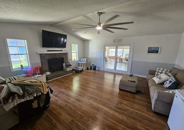 Photo 3 of Single family home for sale at 8587 Cedar Tr Dr, Myrtle Beach, SC 29588 | MLS# 2619694 | Listing updated on 2026-09-11