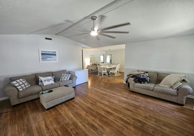 Photo 3 of Single family home for sale at 8587 Cedar Tr Dr, Myrtle Beach, SC 29588 | MLS# 2619694 | Listing updated on 2026-09-11