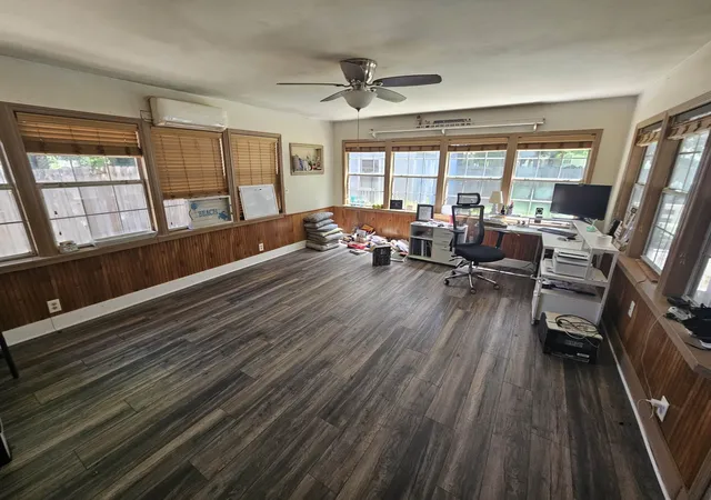 Photo 4 of Single family home for sale at 8587 Cedar Tr Dr, Myrtle Beach, SC 29588 | MLS# 2619694 | Listing updated on 2026-09-11