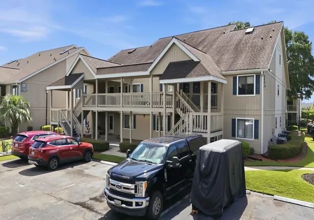 Photo 3 of Condo for sale at 1870 Auburn Ln #22F, Myrtle Beach, SC 29575 | MLS# 2619702 | Listing updated on 2026-09-29