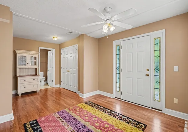 Photo 2 of Single family home for sale at 20 Palmas Dr, Surfside Beach, SC 29575 | MLS# 2619703 | Listing updated on 2026-09-05