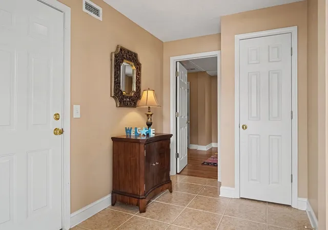 Photo 3 of Single family home for sale at 20 Palmas Dr, Surfside Beach, SC 29575 | MLS# 2619703 | Listing updated on 2026-09-05