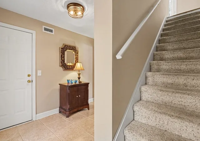 Photo 3 of Single family home for sale at 20 Palmas Dr, Surfside Beach, SC 29575 | MLS# 2619703 | Listing updated on 2026-09-05