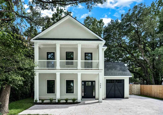 Photo 2 of Single family home for sale at 359 Sea Marsh Ave, Murrells Inlet, SC 29576 | MLS# 2619706 | Listing updated on 2026-09-14
