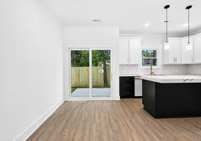 Photo 3 of Single family home for sale at 359 Sea Marsh Ave, Murrells Inlet, SC 29576 | MLS# 2619706 | Listing updated on 2026-09-22
