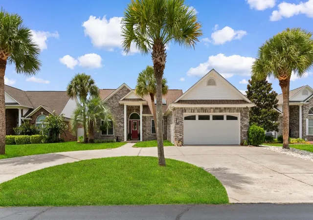 Photo 1 of Sale Pending at 639 Tarrant St, Longs, SC 29568 | MLS# 2619709 | Listing updated on 2026-09-09