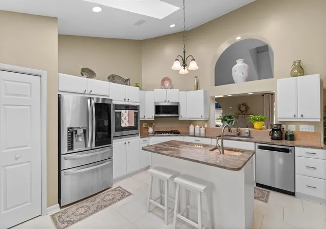 Photo 3 of Sale Pending at 639 Tarrant St, Longs, SC 29568 | MLS# 2619709 | Listing updated on 2026-09-09