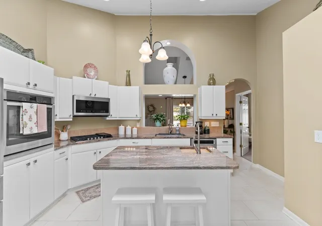 Photo 3 of Sale Pending at 639 Tarrant St, Longs, SC 29568 | MLS# 2619709 | Listing updated on 2026-09-09