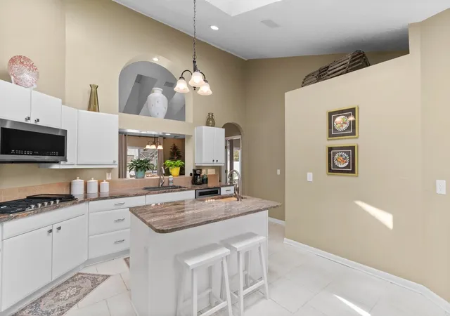 Photo 4 of Sale Pending at 639 Tarrant St, Longs, SC 29568 | MLS# 2619709 | Listing updated on 2026-09-09