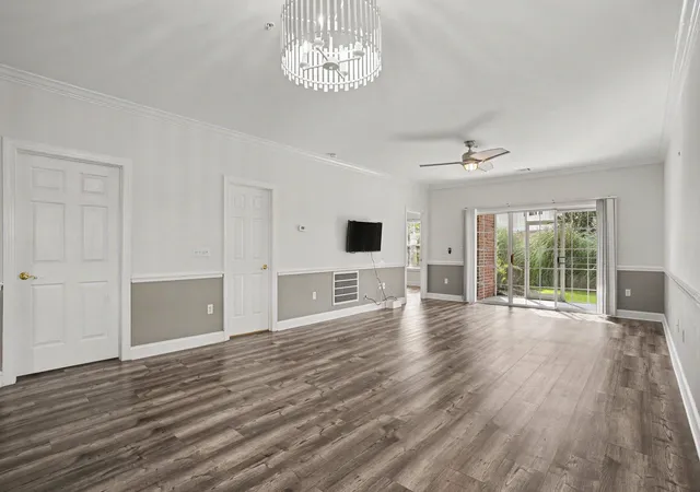 Photo 3 of Condo for sale at 4872 Dahlia Ct #105, Myrtle Beach, SC 29577 | MLS# 2619715 | Listing updated on 2026-10-27