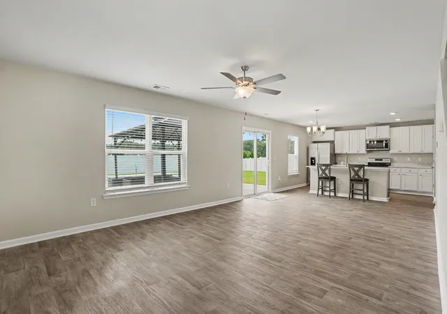 Photo 3 of Single family home for sale at 312 Spruce Pine Way, Conway, SC 29526 | MLS# 2619721 | Listing updated on 2026-10-06