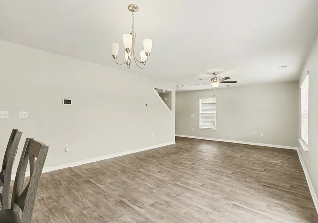Photo 4 of Single family home for sale at 312 Spruce Pine Way, Conway, SC 29526 | MLS# 2619721 | Listing updated on 2026-10-06