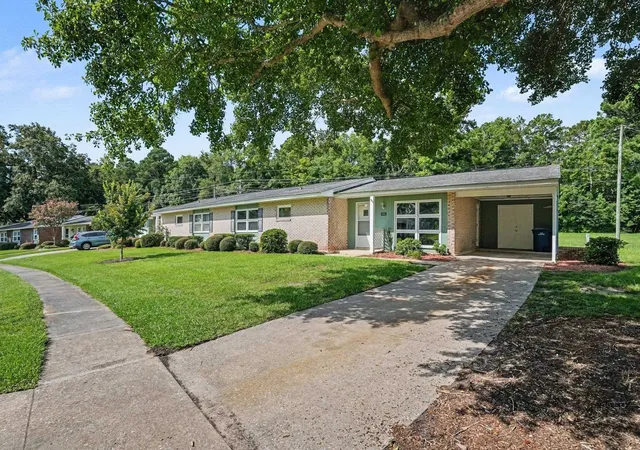 Photo 1 of Condo for sale at 3931 Spruce Dr #3931, Myrtle Beach, SC 29577 | MLS# 2619724 | Listing updated on 2026-09-03