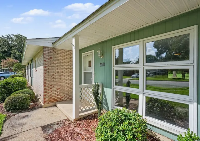 Photo 2 of Condo for sale at 3931 Spruce Dr #3931, Myrtle Beach, SC 29577 | MLS# 2619724 | Listing updated on 2026-09-03