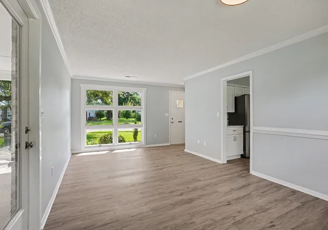 Photo 3 of Condo for sale at 3931 Spruce Dr #3931, Myrtle Beach, SC 29577 | MLS# 2619724 | Listing updated on 2026-09-03