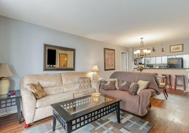 Photo 4 of Condo for sale at 9820 Queensway Blvd #108, Myrtle Beach, SC 29572 | MLS# 2619727 | Listing updated on 2026-09-09
