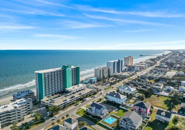 Photo 3 of Condo for sale at 1210 N Waccamaw Dr #1111, Murrells Inlet, SC 29576 | MLS# 2619729 | Listing updated on 2026-09-29