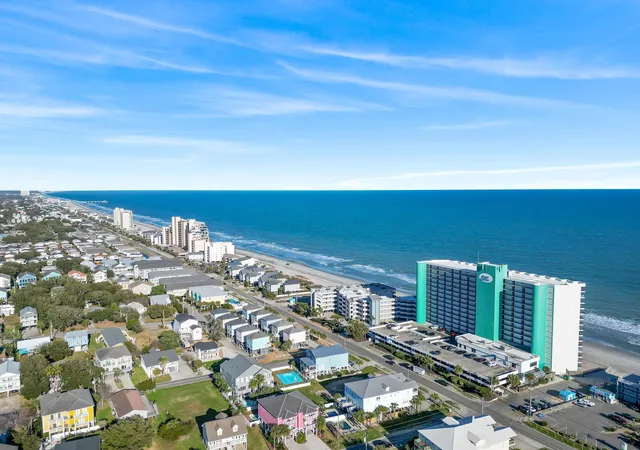 Photo 3 of Condo for sale at 1210 N Waccamaw Dr #1111, Murrells Inlet, SC 29576 | MLS# 2619729 | Listing updated on 2026-09-29