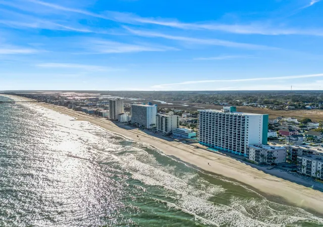 Photo 4 of Condo for sale at 1210 N Waccamaw Dr #1111, Murrells Inlet, SC 29576 | MLS# 2619729 | Listing updated on 2026-09-29