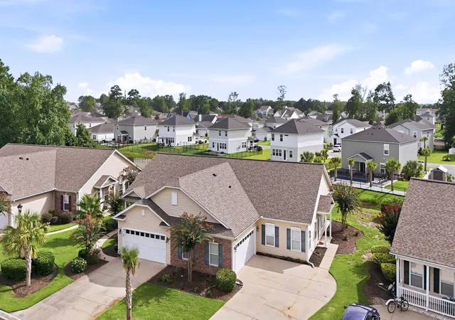 Photo 1 of Single family home for sale at 476 Deerfield Links Dr, Myrtle Beach, SC 29575 | MLS# 2619735 | Listing updated on 2026-10-22