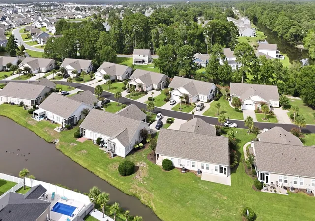 Photo 3 of Single family home for sale at 476 Deerfield Links Dr, Myrtle Beach, SC 29575 | MLS# 2619735 | Listing updated on 2026-10-22