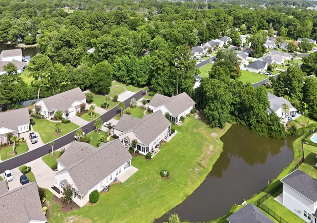 Photo 4 of Single family home for sale at 476 Deerfield Links Dr, Myrtle Beach, SC 29575 | MLS# 2619735 | Listing updated on 2026-10-22