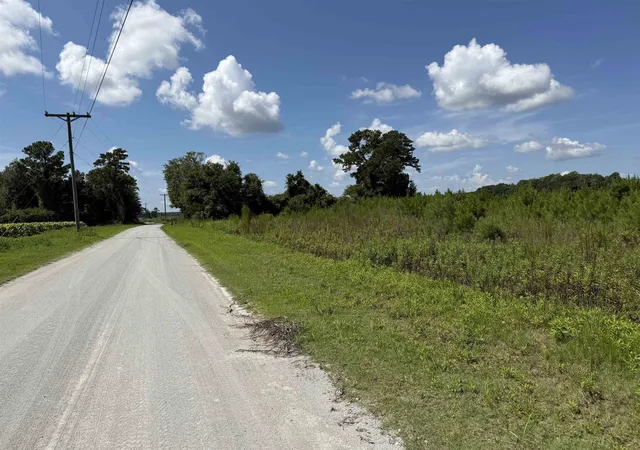Photo 4 of Land for sale at 175 Dove Rd, Loris, SC 29569 | MLS# 2619744 | Listing updated on 2026-10-07