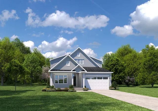 Photo 1 of Sale Pending at 1716 Hope Pointe Dr, North Myrtle Beach, SC 29582 | MLS# 2619745 | Listing updated on 2026-09-02