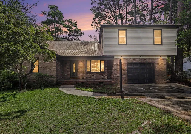 Photo 1 of Single family home for sale at 2405 S Island Rd, Georgetown, SC 29440 | MLS# 2619758 | Listing updated on 2026-09-11