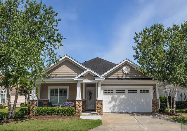 Photo 1 of Single family home for sale at 339 Arlington Cir, Murrells Inlet, SC 29576 | MLS# 2619762 | Listing updated on 2026-09-20