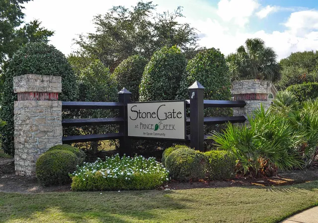 Photo 2 of Single family home for sale at 339 Arlington Cir, Murrells Inlet, SC 29576 | MLS# 2619762 | Listing updated on 2026-09-20