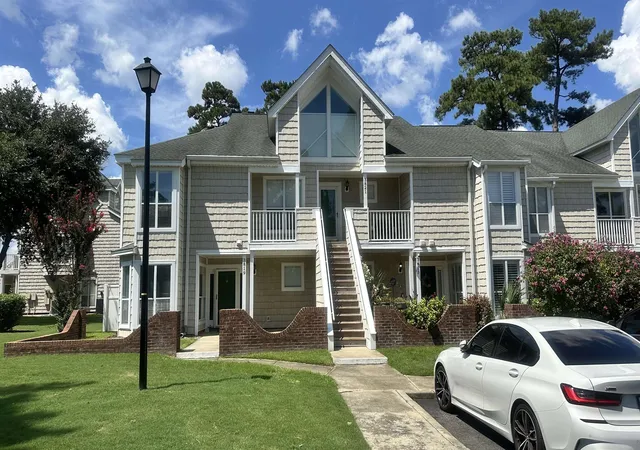 Photo 1 of Condo for sale at 3819 Masters Ct #3819, Myrtle Beach, SC 29577 | MLS# 2619766 | Listing updated on 2026-09-30