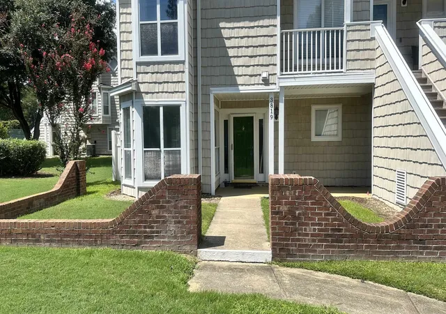 Photo 2 of Condo for sale at 3819 Masters Ct #3819, Myrtle Beach, SC 29577 | MLS# 2619766 | Listing updated on 2026-09-30