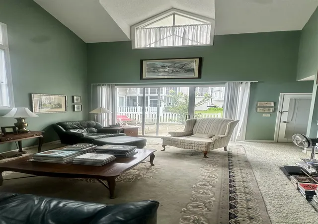 Photo 3 of Condo for sale at 3819 Masters Ct #3819, Myrtle Beach, SC 29577 | MLS# 2619766 | Listing updated on 2026-09-30