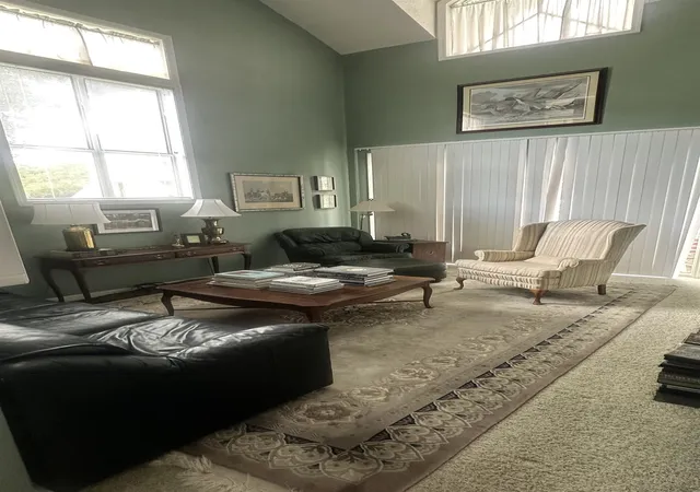 Photo 3 of Condo for sale at 3819 Masters Ct #3819, Myrtle Beach, SC 29577 | MLS# 2619766 | Listing updated on 2026-09-30