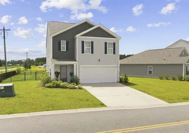 Photo 1 of Sale Pending at 901 Corn Husk Loop, Conway, SC 29527 | MLS# 2619769 | Listing updated on 2026-09-14