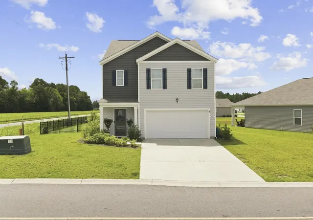 Photo 2 of Sale Pending at 901 Corn Husk Loop, Conway, SC 29527 | MLS# 2619769 | Listing updated on 2026-09-14