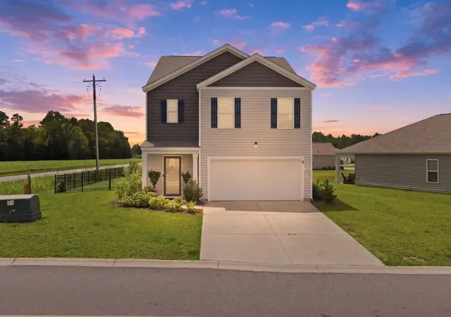 Photo 3 of Sale Pending at 901 Corn Husk Loop, Conway, SC 29527 | MLS# 2619769 | Listing updated on 2026-09-14