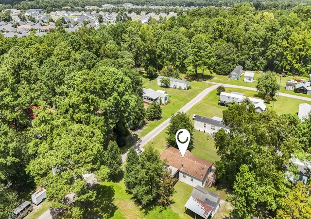 Photo 4 of Manufactured home for sale at 11140 Mcdowell Shortcut Rd, Murrells Inlet, SC 29576 | MLS# 2619773 | Listing updated on 2026-09-08