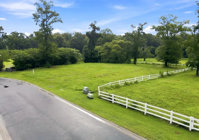 Land for sale at 107 Triple Crown Ct, Myrtle Beach, SC 29579 | MLS# 2619779