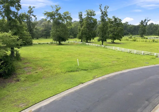 Photo 1 of Land for sale at 107 Triple Crown Ct, Myrtle Beach, SC 29579 | MLS# 2619779 | Listing updated on 2026-09-04