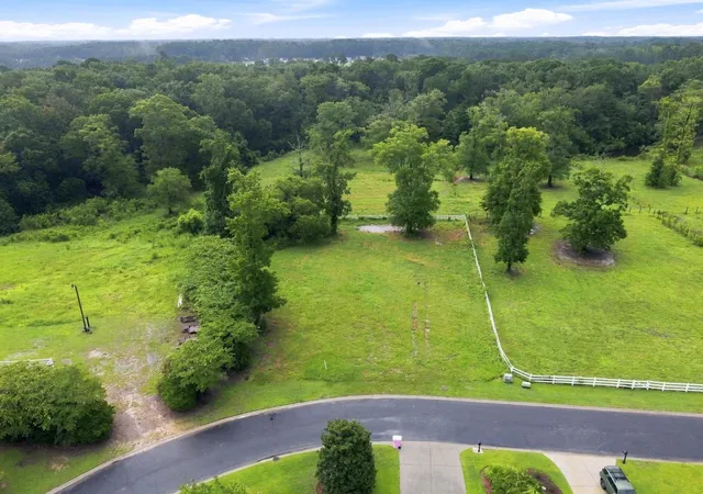 Photo 2 of Land for sale at 107 Triple Crown Ct, Myrtle Beach, SC 29579 | MLS# 2619779 | Listing updated on 2026-09-04
