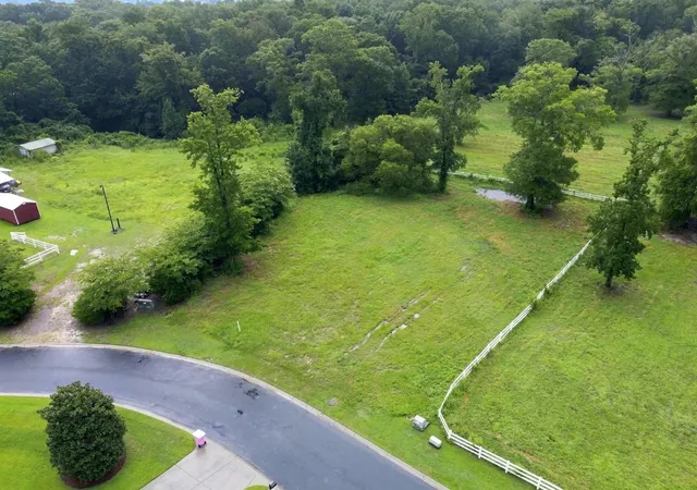 Photo 3 of Land for sale at 107 Triple Crown Ct, Myrtle Beach, SC 29579 | MLS# 2619779 | Listing updated on 2026-09-04
