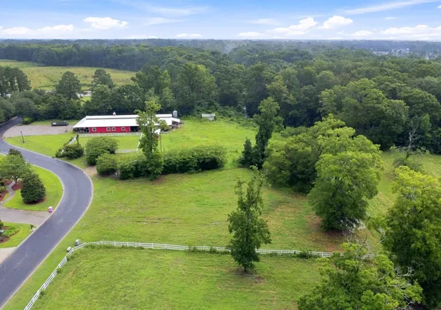 Photo 4 of Land for sale at 107 Triple Crown Ct, Myrtle Beach, SC 29579 | MLS# 2619779 | Listing updated on 2026-09-04