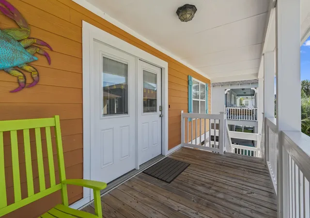 Photo 3 of Single family home for sale at 114 Easy St, Murrells Inlet, SC 29576 | MLS# 2619781 | Listing updated on 2026-09-29
